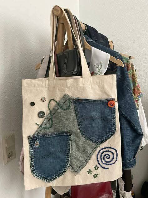 Tas Antik